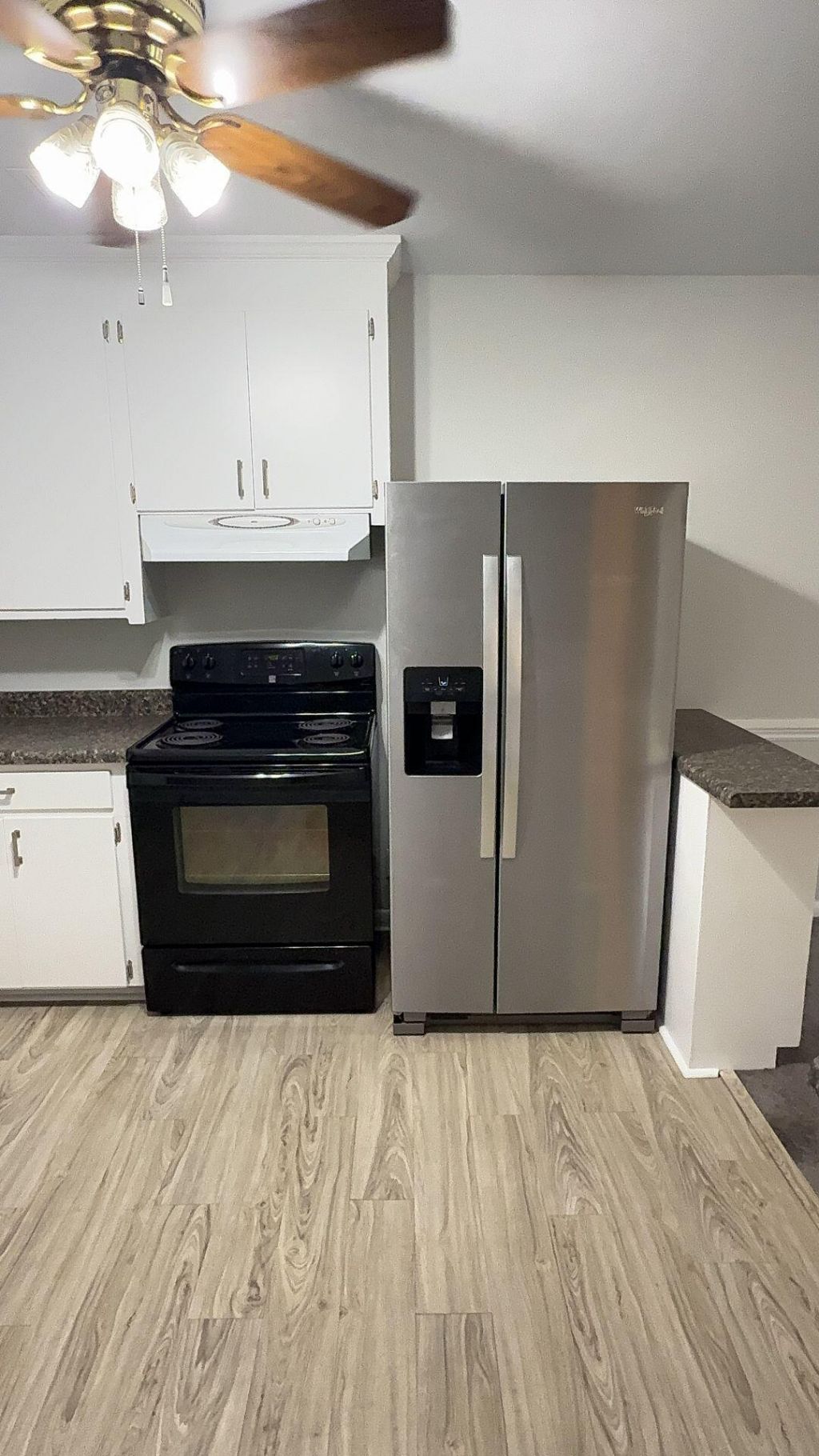 1746 E Avalon Circle Photo 6