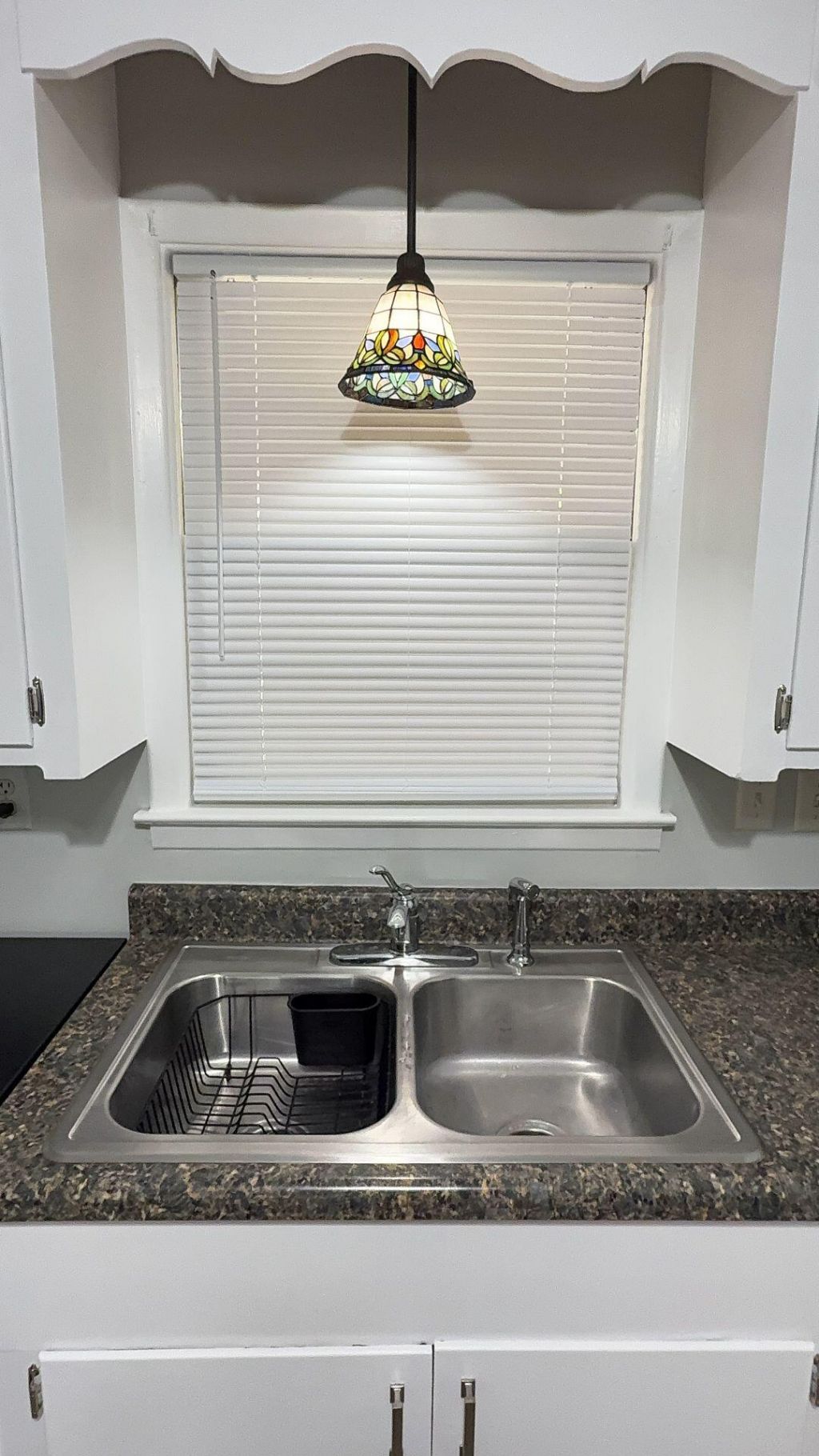 1746 E Avalon Circle Photo 8