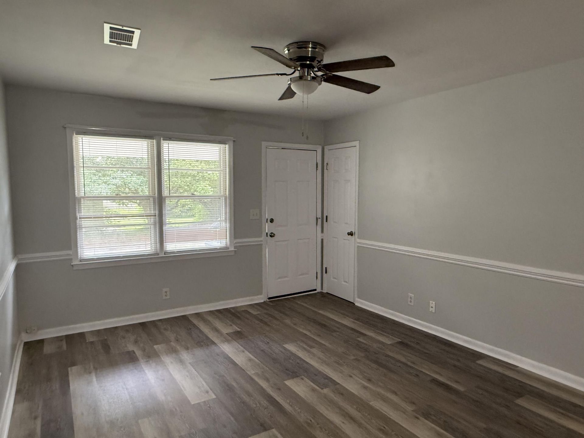 1746 E Avalon Circle Photo 9