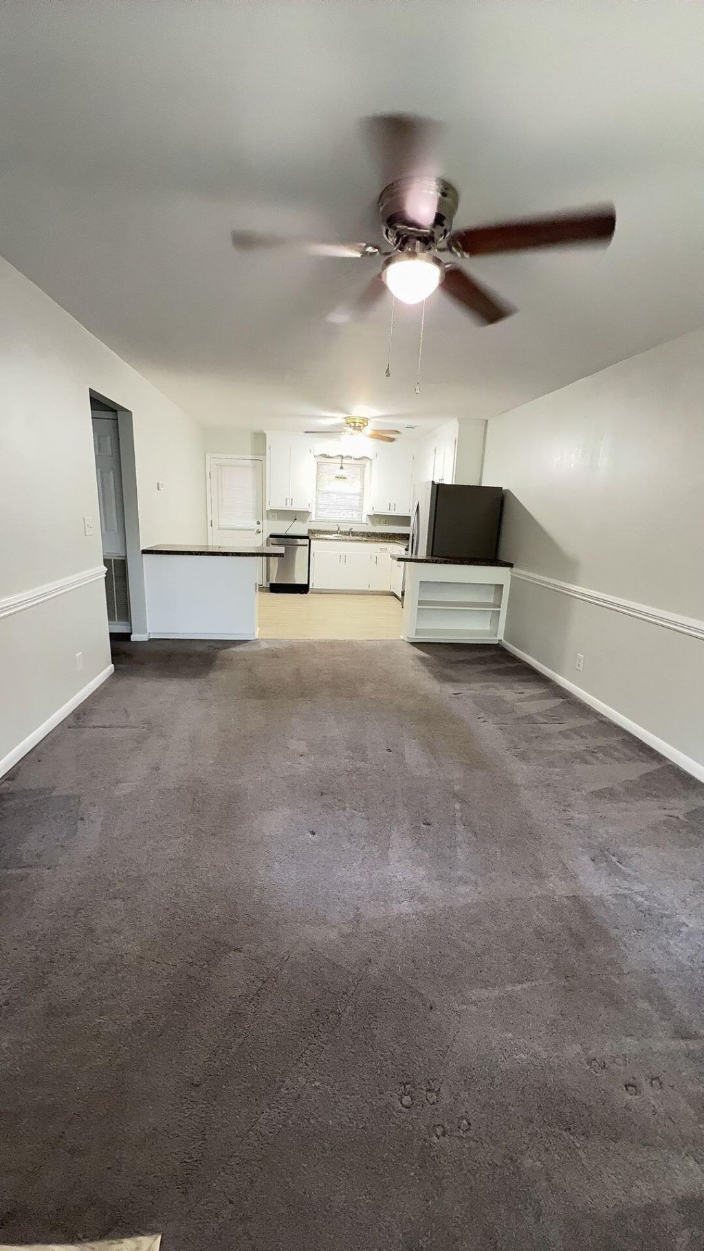 1746 E Avalon Circle Photo 9