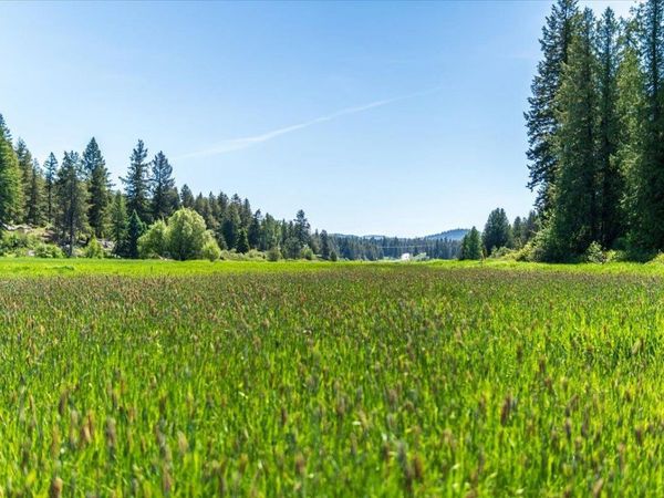 XXXX Hwy 211, Newport, WA 99156