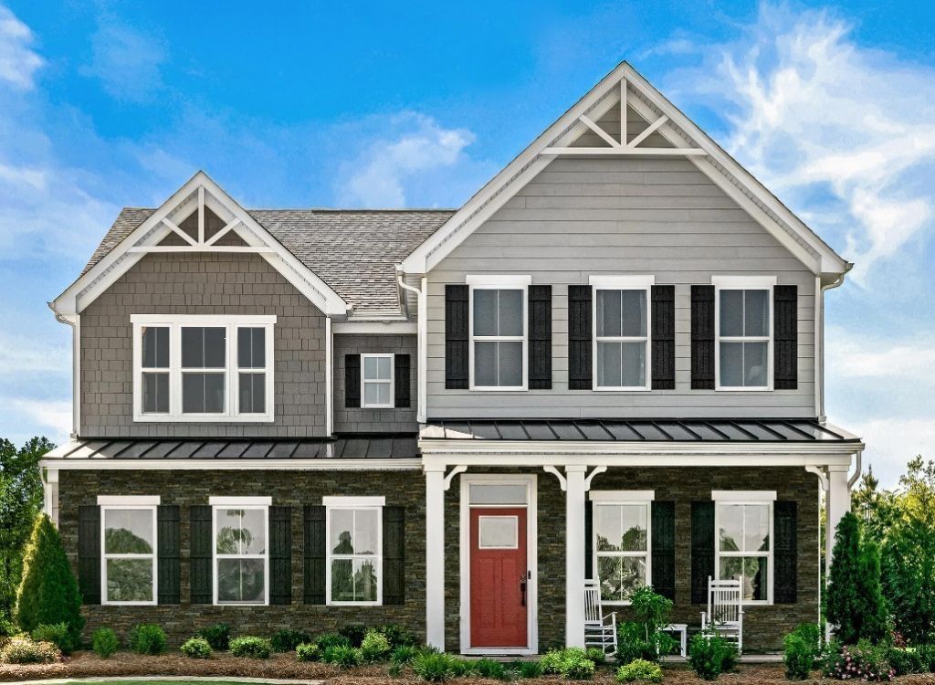 612 Farm Field Lane , Hendersonville, TN 37075 Main Photo