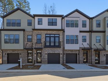 1151 Booth Park Boulevard, Chapel Hill, NC 27514