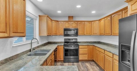 730 Rasner Court, Carson City, NV 89701 Photo