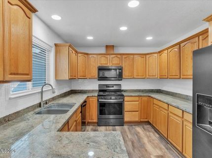 730 Rasner Court, Carson City, NV 89701 Photo