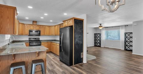 730 Rasner Court, Carson City, NV 89701 Photo