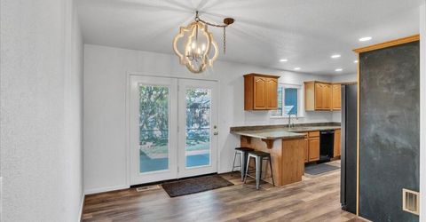 730 Rasner Court, Carson City, NV 89701 Photo