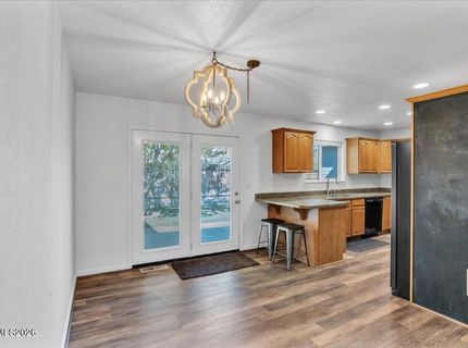 730 Rasner Court, Carson City, NV 89701 Photo