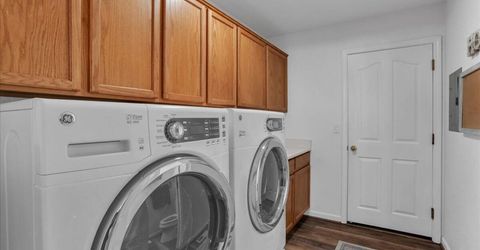 730 Rasner Court, Carson City, NV 89701 Photo