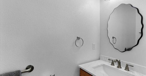 730 Rasner Court, Carson City, NV 89701 Photo