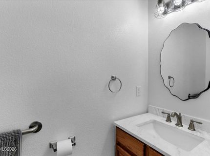 730 Rasner Court, Carson City, NV 89701 Photo