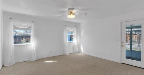 730 Rasner Court, Carson City, NV 89701 Photo