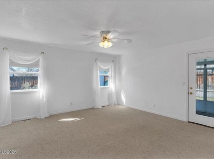 730 Rasner Court, Carson City, NV 89701 Photo
