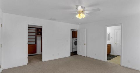 730 Rasner Court, Carson City, NV 89701 Photo