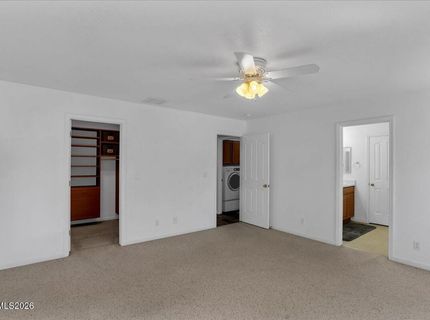 730 Rasner Court, Carson City, NV 89701 Photo