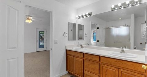 730 Rasner Court, Carson City, NV 89701 Photo