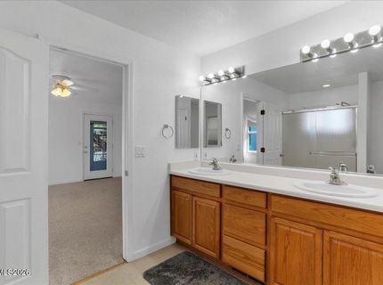 730 Rasner Court, Carson City, NV 89701 Photo