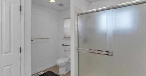 730 Rasner Court, Carson City, NV 89701 Photo