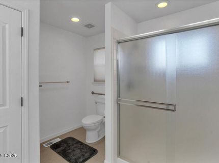 730 Rasner Court, Carson City, NV 89701 Photo