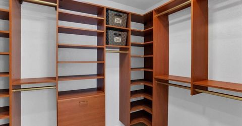 730 Rasner Court, Carson City, NV 89701 Photo