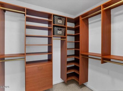 730 Rasner Court, Carson City, NV 89701 Photo