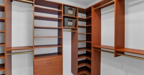 730 Rasner Court, Carson City, NV 89701 Photo