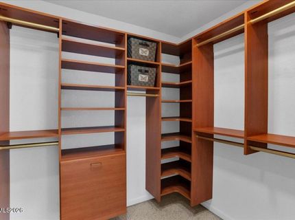 730 Rasner Court, Carson City, NV 89701 Photo