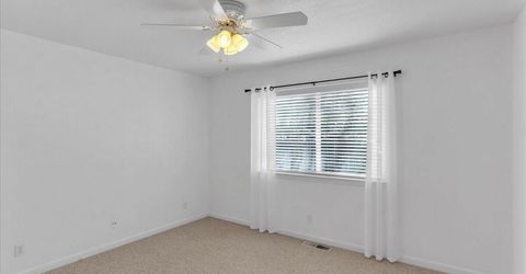 730 Rasner Court, Carson City, NV 89701 Photo