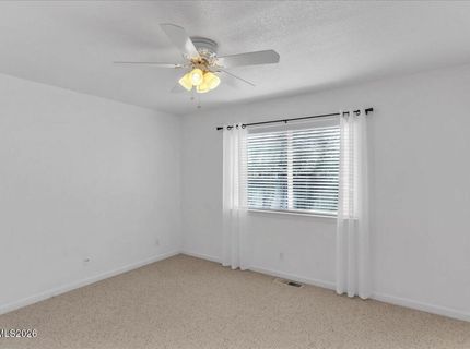 730 Rasner Court, Carson City, NV 89701 Photo