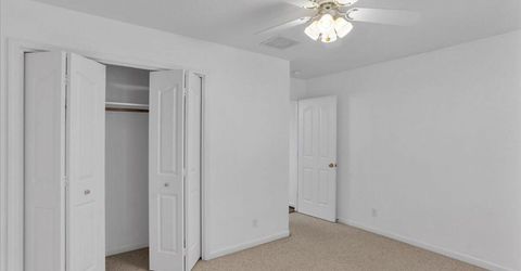 730 Rasner Court, Carson City, NV 89701 Photo