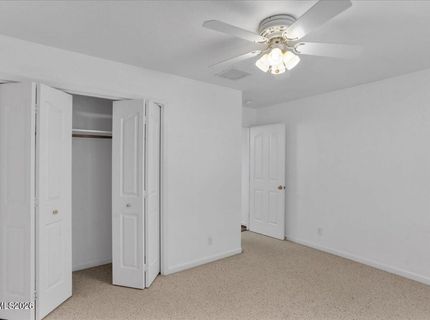 730 Rasner Court, Carson City, NV 89701 Photo