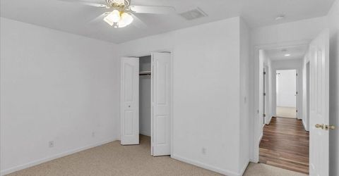 730 Rasner Court, Carson City, NV 89701 Photo