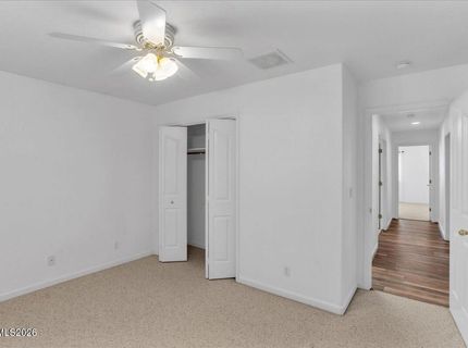 730 Rasner Court, Carson City, NV 89701 Photo