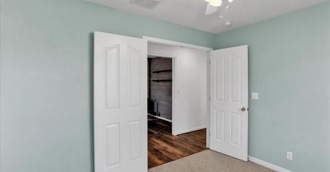 730 Rasner Court, Carson City, NV 89701 Photo