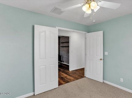 730 Rasner Court, Carson City, NV 89701 Photo