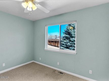 730 Rasner Court, Carson City, NV 89701 Photo
