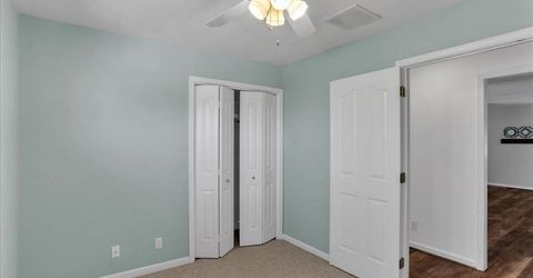730 Rasner Court, Carson City, NV 89701 Photo