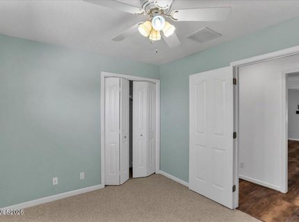 730 Rasner Court, Carson City, NV 89701 Photo