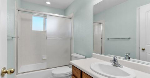 730 Rasner Court, Carson City, NV 89701 Photo