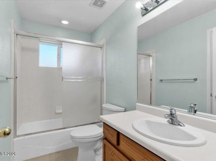 730 Rasner Court, Carson City, NV 89701 Photo