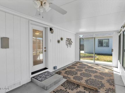 730 Rasner Court, Carson City, NV 89701 Photo