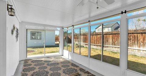 730 Rasner Court, Carson City, NV 89701 Photo