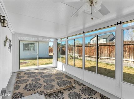 730 Rasner Court, Carson City, NV 89701 Photo
