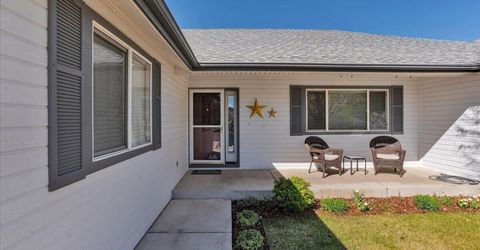 730 Rasner Court, Carson City, NV 89701 Photo