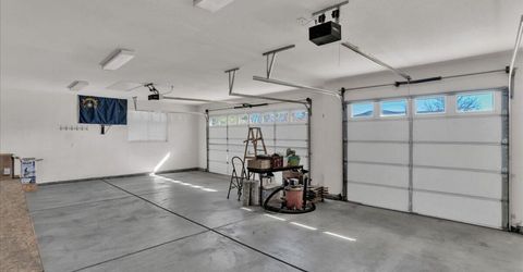 730 Rasner Court, Carson City, NV 89701 Photo