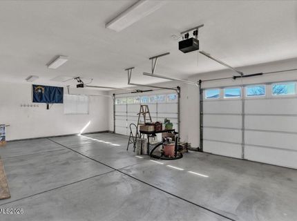 730 Rasner Court, Carson City, NV 89701 Photo