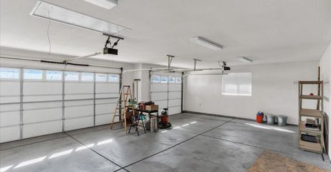 730 Rasner Court, Carson City, NV 89701 Photo