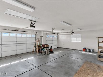 730 Rasner Court, Carson City, NV 89701 Photo