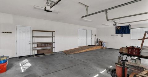 730 Rasner Court, Carson City, NV 89701 Photo