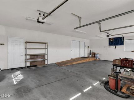 730 Rasner Court, Carson City, NV 89701 Photo